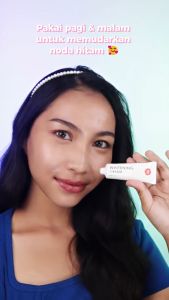 Viva Whitening Cream