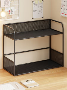 WUBUWEI | Multilayer Drying and Storage Cup Rack