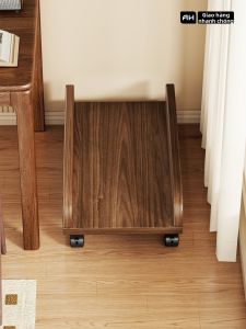 evesigar | Giá Đỡ Máy Tính Điều Chỉnh Được