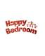 happybedroom1689