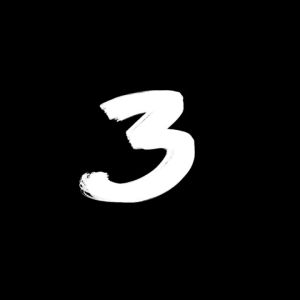 Electric piano keyboard 88keys for kids เด็ก ผู้ใหญ่ ฟรี Sustain pedal เปียโนไฟฟ้า88 คีย์ คีย์บอร์ด 88 คีย์แบบแรงหนัก Dual Bluetooth Dual Keyboard แบบพกพา คีย์บอร์ด การสอนเล่นตาม APP ลําโพงคู่ คีย์บอร์ดเลียนแบบเปียโนมาตรฐาน 22 มม คุณภาพเสียงระดับพรีเมี่ย