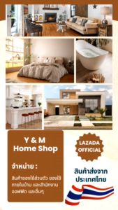 (สีขาว) ที่เก็บสายชาร์จ และที่แขวนมือถือ ติดผนัง ที่วางมือถือ จัดระเบียบบ้าน รีโมตคอนโทรล ที่เก็บสายชาร์จราคาถูก ที่เก็บสายชาร์จติดผนัง (ส่งจากประเทศไทย)