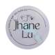 Jhane Lu Beauty Parlor Supply