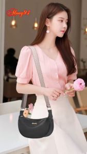 High-Quality Along94 Ladies Sling Bag: A Comprehensive Guide