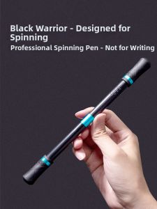 SANGMO | Light Up Non-Writable Spinning Pen Toy for Beginners
