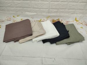 [HCM]QUẦN GÂN TĂM NỮ ỐNG VỪA DÀI 90CM