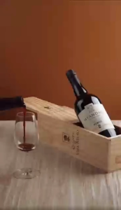 Quinta do Vale Meao Meandro Douro Tinto 2021 750ml 14% Portugal Red Wine