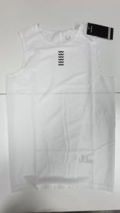 YKYWBIKE | YKYWBIKE Mens Bicycle Vests Sleeveless Quick Dry Cycling Undershirt MTB Bike Base Layer Compression Bicycle Sport Jersey