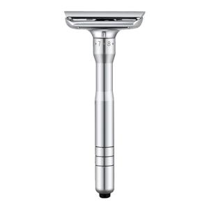 XIAXIU | Scratch-Resistant Manual Shaving Razor