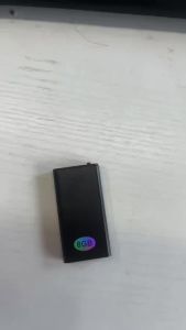 Mini Voice Recorder Small Professional Activated Recording Dictaphone USB Flash Secret Micro Audio Sound
