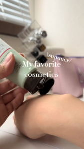 Kem dưỡng CEZANNE Natural Balancing chiết xuất CICA cân bằng ẩm và săn chắc da 70g