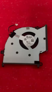 Fan Quạt tản nhiệt CPU Laptop Asus VivoBook X1402ZA X1502ZA X1403 m1503z X1405 A1405 M1403Q X1502Z X1503ZA M1603Q new