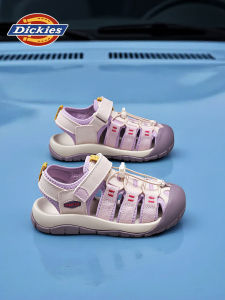 Dickies | Anti-slip Soft Bottom Beach Shoes