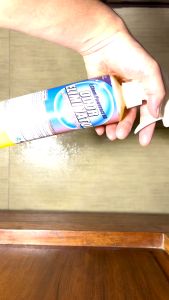 ICHEM PRODUCT ODOR ELIMINATOR 1GALLON (ODOR REMOVER ODOR PET ELIMINATOR ODOR NEUTRALIZER/Household Grade or Industrial Grade)