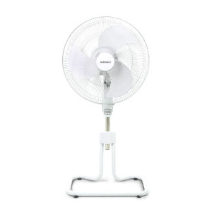 TV Direct - SANSHIRO พัดลมอุตสาหกรรม 18 นิ้ว แรง ลมเย็น ทนทาน เสียงเงียบ