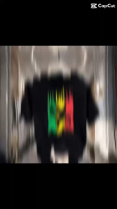 LC.TRADING   เสื้อยืดเเฟชั่นใหม่ เทสดี สินค้าขายดี ราคาโปรโมชั่นสุดคุ้ม มี5 สีให้ได้เลือกใส่ สินค้าพร้อมจัดส่ง ส่งด่วน B0289