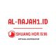 Al-Najah1.id