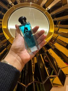 LUMINARE PARFUME (aroma bebas pilih tingal chat admin)