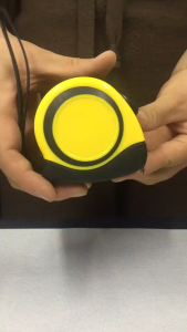 Meteran Alat Ukur Panjang Meteran Tukang Panjang 5 Meter Meteran Gulung 5M