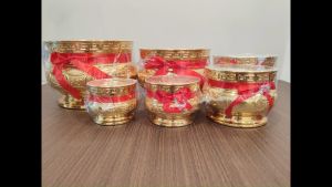 电镀香炉/镀金香炉/金色香炉/3.5寸/4寸/5寸香炉/6寸香炉/7寸香炉/8寸香炉/incense burner/万成神料行