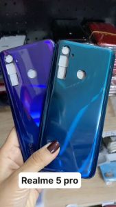 Vỏ bộ Realme 5 PRO Oppo