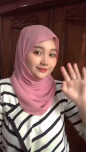 Beauty of Angel Sabun Mandi Eksfoliating & Whitening dengan Retinol & Niacinamide - Paket Trio