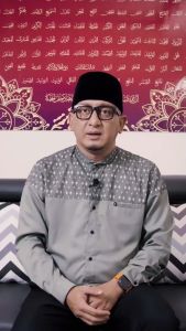 Langfit Detopro Detox Herbal Solusi Turunkan Berat Badan Secara Alami - 3 Box