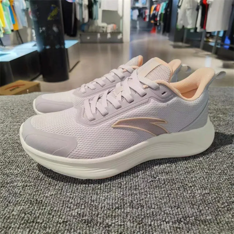 Light running sale shoes womens