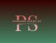 PURNAMA STORE_09