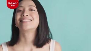 (ตัวเรือนหัวฉีดฟรี) Original Colgate Water Flosser ปาก Irrigator กันน้ำแบบพกพา USB ชาร์จ Irrigator ทันตกรรม IPX7 น้ำ Irrigator ไม้จิ้มฟันไม้จิ้มฟันไม้จิ้มฟันน้ำยาทำความสะอาดฟัน