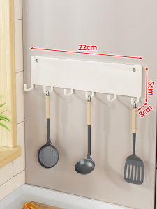 evesigar | Giá Đựng Gia Vị và Bọc Thực Phẩm Từ Tính cho Bếp