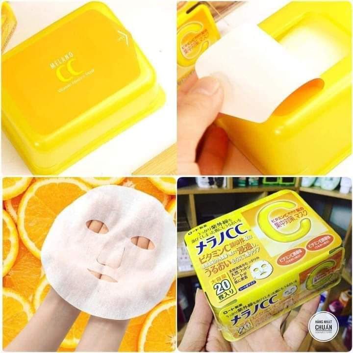 B%E1%BB%99%20d%C6%B0%E1%BB%A1ng%20tr%E1%BA%AFng%20da%20Melano%20CC%20n%E1%BB%99i%20%C4%91%E1%BB%8Ba%20Nh%E1%BA%ADt:%20s%E1%BB%AFa%20r%E1%BB%ADa%20m%E1%BA%B7t,%20n%C6%B0%E1%BB%9Bc%20hoa%20h%E1%BB%93ng,%20serum,%20x%E1%BB%8Bt%20kho%C3%A1ng,%20kem%20d%C6%B0%E1%BB%A1ng,%20m%E1%BA%B7t%20n%E1%BA%A1%20-%20Image%207