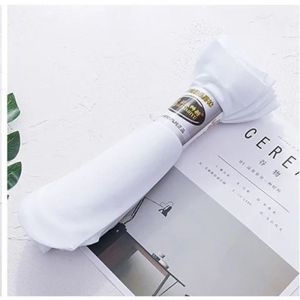 Lacepulse & Lulo Women's Cotton Bottom Stockings: A Comprehensive Guide