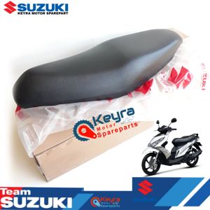 JOK ASSY SKYDRIVE ASLI ORIGINAL SUZUKI SGP