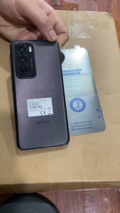 Miếng dán chống nhìn trộm Xiaomi Mi 10/ Mi 10S/ Mi 10T/ Mi 10 Pro/ Mi10 Lite full màn chống trầy xước-Cool Case