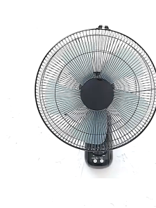 Wall fan 16 inch electric fan home remote wall fan buy 1 take 1 wall fan strong wind