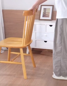 OHHDEER  Furniture Leg Wrap Anti-Slip Tape | Self-Adhesive Noise Reduction Strap for Chair Table Feet