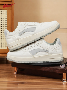 Warrior | Casual Sports Shoes for Men
