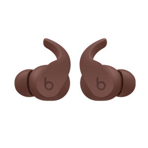 Fit Pro Kim True Wireless Bluetooth Headset Top Edition In-ear Sport Earplugs Driving Stereo Sound