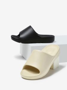 EVA Comfort Slippers: A Comprehensive Guide to Stylish & Anti-slip Bathing Slippers