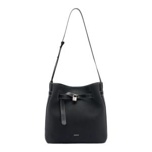 Jonbag | Luxury Gift Valentines Day Stylish Versatile Water Bucket Bag