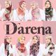 DABELLA BY DARENA