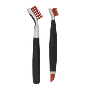 OXO GoodGrips® Deep Clean Brushes Set of 2
