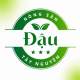 Đậu nông sản Tây Nguyên