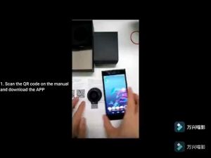 A9 Mini Spy Camera: Features & Benefits