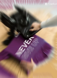 Ori Buku Dasar-Dasar Desain Komunikasi Visual Kelas 10 SMK Erlangga