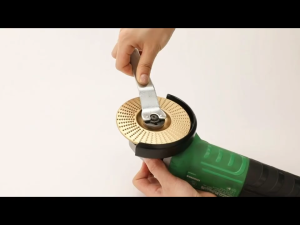 Woodworking Grinding Wheel Carving Abrasive Wood Sanding Rotary Disc Angle Grinder Tool Woodworking Grinding Wheel Rotary Disc Carving Abrasive Wood Sanding Angle Grinder Tool
