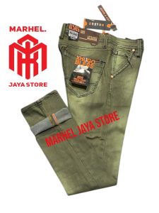 XHUGOBLESS CELANA JEANS PANJANG PRIA PREMIUM SLIM FIT STRETCH // CELANA DENIM PRIA // CELANA JEANS PANJANG LAKI-LAKI //JEANS PANJANG PRIA MELAR TERBARU KEKINIAN // JEANS PRIA KARET