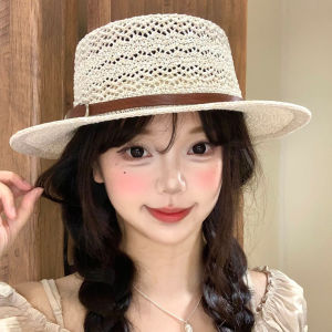 BAOYINFEI | Face Slimming Sunproof Hat