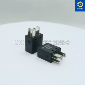 BENDIK STATER GGZ KAKI 5 PIN BEAT FI/POP/ESP/STREET GENIO SCOOPY ESP FORZA 250